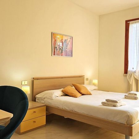 Apartment Ortensia - Regarda Travel Lazise Exterior foto