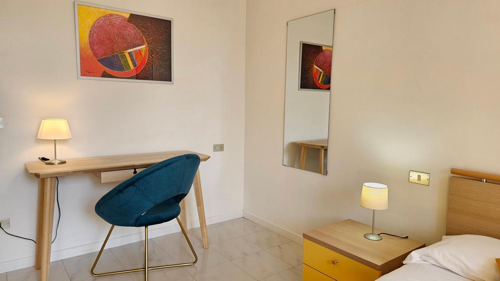 Apartment Ortensia - Regarda Travel Lazise Exterior foto
